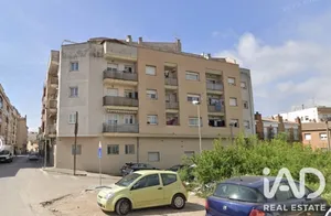Pis a El Vendrell