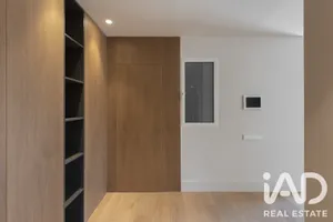 Piso en Barcelona