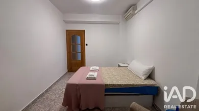 Casa a Calasparra
