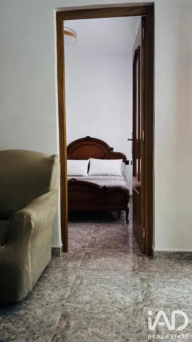 Casa a Calasparra