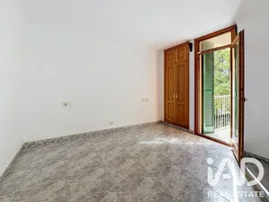 Piso en Pollença