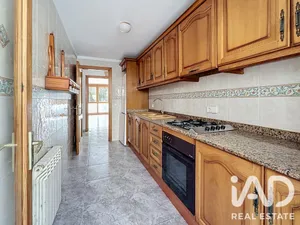 Piso en Pollença