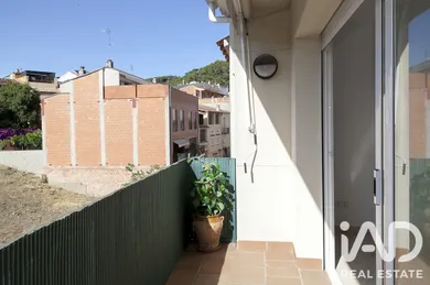 Dúplex a Arenys de Munt