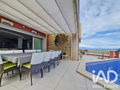Casa  a Peníscola