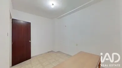 Piso en Sanlúcar de Barrameda