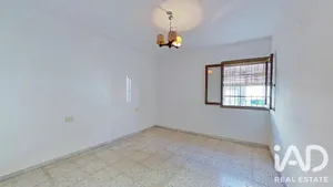Appartement à Sanlúcar de Barrameda