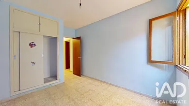 Sanlúcar de Barrameda