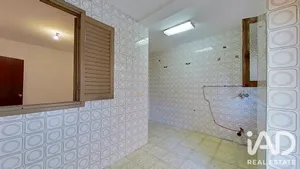 Apartment in Sanlúcar de Barrameda