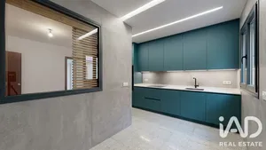 Apartment in Sanlúcar de Barrameda