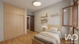 Piso en Sanlúcar de Barrameda