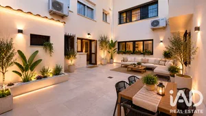 Piso en Sanlúcar de Barrameda