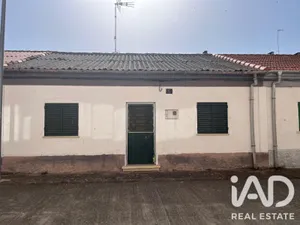 House in Ciudad Rodrigo