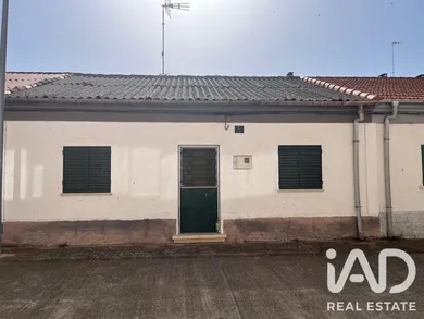 House in Ciudad Rodrigo