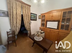 Casa en Ciudad Rodrigo