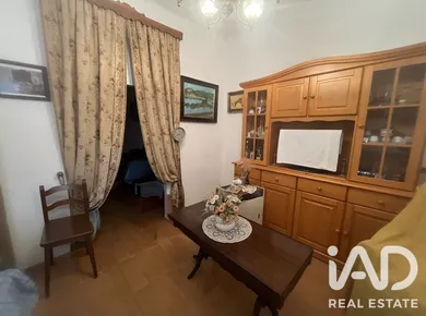 House in Ciudad Rodrigo