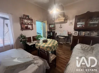 House in Ciudad Rodrigo