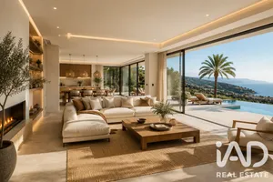 Piso en Palma