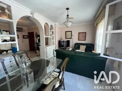 Appartement à Lepe