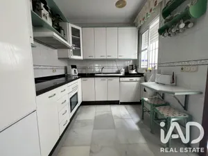 Apartment in Lepe