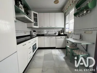 Appartement à Lepe