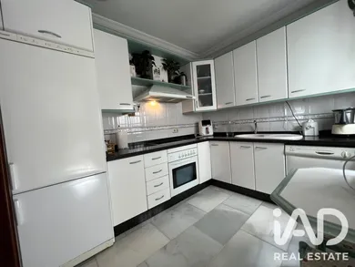 Appartement à Lepe
