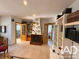 Casa  a Colmenar de Oreja