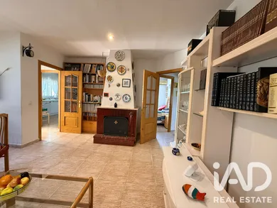 Casa  a Colmenar de Oreja