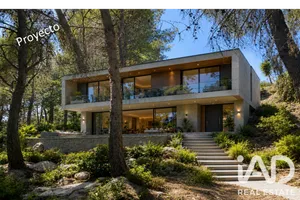 Building plot in Tarragona