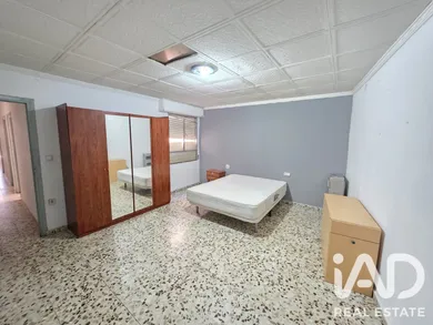 Piso en Calasparra