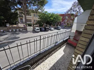 Piso en Calasparra