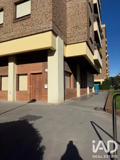 Piso en Getxo