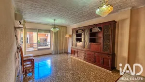 Piso en Carlet