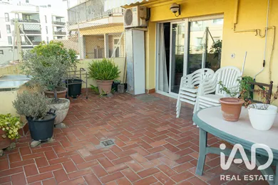Apartment in Ripollet