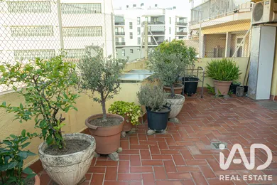 Apartment in Ripollet