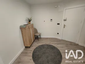 Piso en Valladolid