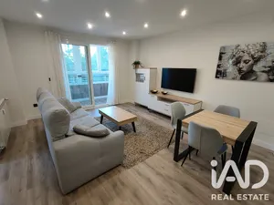 Piso en Valladolid