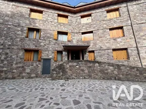 Pis a Laspaúles
