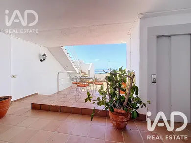 House in Sant Pol de Mar