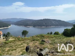 Terreno en Lobios