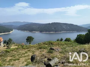 Terreno en Lobios