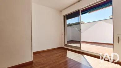 Ático en Barcelona