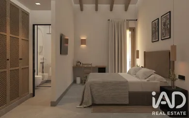 Piso en Palma