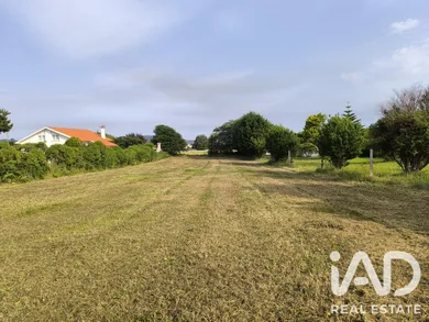 Terreno edificable en Ferrol