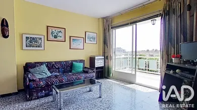 Piso en Vinaròs