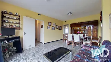 Piso en Vinaròs