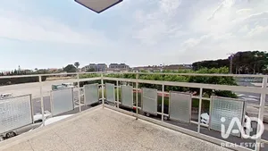 Piso en Vinaròs
