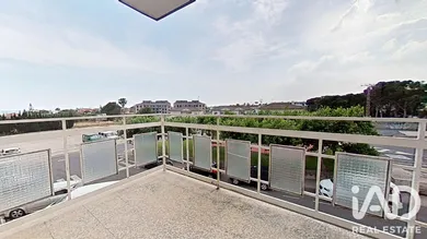 Piso en Vinaròs