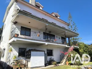 Chalet en PONTEDEUME
