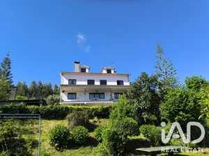 Cottage in PONTEDEUME