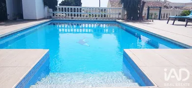 Casa en Mijas